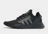 Adidas Originals NMD_ R1 V2 Herren