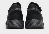 Adidas Originals NMD_ R1 V2 Herren – Bild 3
