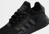 Adidas Originals NMD_ R1 V2 Herren – Bild 4
