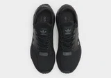 Adidas Originals NMD_ R1 V2 Herren – Bild 5