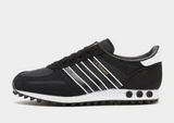 Adidas Originals LA Trainer OG Herren