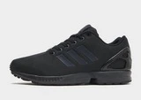 Adidas Originals ZX Flux Herren
