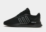 Adidas Originals U_Path X Herren