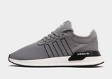 Adidas Originals U_Path X Herren