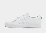 Adidas Originals Nizza Lo Herren