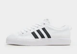 Adidas Originals Nizza Lo Herren
