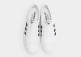 Adidas Originals Nizza Lo Herren – Bild 5