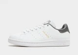 Adidas Originals Stan Smith Denim Kinder