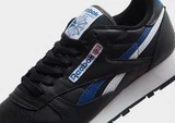 Reebok Classic Leather – Bild 4