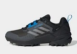 Adidas Terrex Swift R3 GORE-TEX Herren