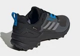 Adidas Terrex Swift R3 GORE-TEX Herren – Bild 3