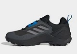 Adidas Terrex Swift R3 GORE-TEX Herren – Bild 4