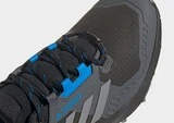 Adidas Terrex Swift R3 GORE-TEX Herren – Bild 5