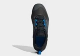 Adidas Terrex Swift R3 GORE-TEX Herren – Bild 7