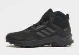 Adidas Terrex AX4 Mid GORE-TEX