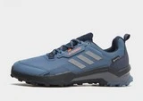 Adidas Terrex AX4 GORE-TEX