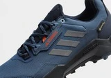 Adidas Terrex AX4 GORE-TEX – Bild 4