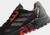 Adidas Terrex Agravic Flow 2.0 GORE-TEX Herren – Bild 4