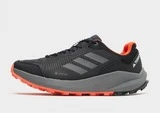 Adidas Terrex Trailrider GORE-TEX Herren