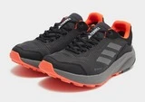 Adidas Terrex Trailrider GORE-TEX Herren – Bild 2