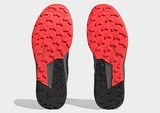 Adidas Terrex Trailrider GORE-TEX Herren – Bild 7