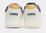 K-Swiss Gstaad Herren – Bild 3