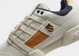 K-Swiss Gstaad Herren – Bild 4