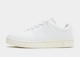 K-Swiss Classic VN Herren