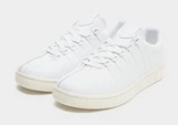 K-Swiss Classic VN Herren – Bild 2