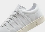 K-Swiss Classic VN Herren – Bild 4