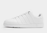 K-Swiss Classic VN Herren
