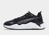 Puma RSX Drift Herren