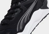 Puma RSX Drift Herren – Bild 4