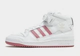 Adidas Originals Forum Mid Damen