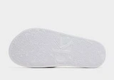 Calvin Klein Jeans Monogram Slides Damen – Bild 6