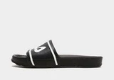 Fila Sleek Slides Kinder