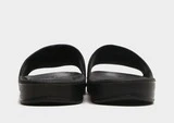 Fila Sleek Slides Kinder – Bild 3