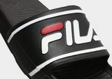 Fila Sleek Slides Kinder – Bild 4