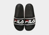 Fila Sleek Slides Kinder – Bild 5