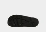 Fila Sleek Slides Kinder – Bild 6
