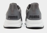 Puma Anzarun Herren – Bild 3