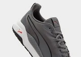 Puma Anzarun Herren – Bild 4