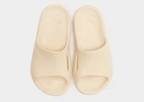 Puma Shibui Cat Slides Kinder – Bild 5