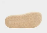 Puma Shibui Cat Slides Kinder – Bild 6