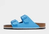 Birkenstock Arizona Athletic