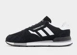 Adidas Originals Treziod 2