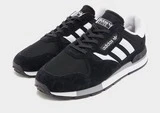 Adidas Originals Treziod 2 – Bild 2
