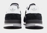 Adidas Originals Treziod 2 – Bild 3
