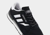 Adidas Originals Treziod 2 – Bild 4