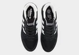 Adidas Originals Treziod 2 – Bild 5